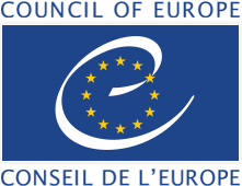 國際語言標準Cefr 研發單位 Council of europe