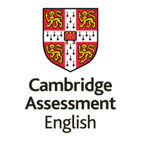 劍橋領思英檢-劍橋考試院 Cambridge assessment english